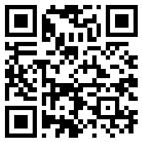 QR Code for XhbRa7BrNxjk3RMMEcmjcJM8GoLYGDaQbh