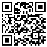 QR Code for XhbRjcrZAFsxfSyKmu86iMf1ocVSxFr7bV