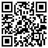 QR Code for XhbSH4X7PMSMSXcttwkLGowvDhyvt4tkPS
