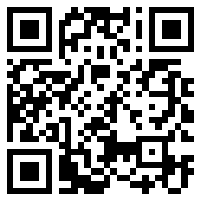 QR Code for XhbSWRPt8KJbx7uH118DpTBsrfUJSHeVwj