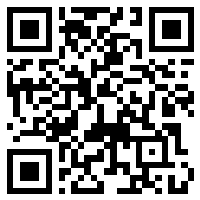 QR Code for XhbSowxXRP2SLbxxZDYeiDxP1jKb9CyGCg