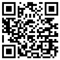 QR Code for XhbTtLwpfSAaLxofbinaJ2wgDpAp291dLc