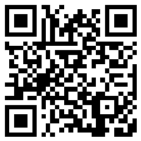 QR Code for XhbUPpWPCu9UXGfa9dPAJRtmnZajwBn3Cz