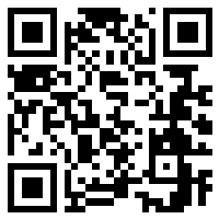 QR Code for XhbUqaquEEuRTBxRtED1gRPfaEdw1KVVps