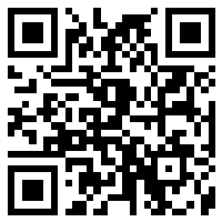 QR Code for XhbVkTdTuxfbDRVaXrv34i3grcToxfRQLx