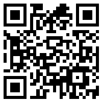 QR Code for XhbW3DMopYPy7LDkfcsVY9kSQqCuyg9gT6