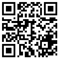 QR Code for XhbW9LwkLtF6TrkdTCfCsCKDW5tCekpF2w