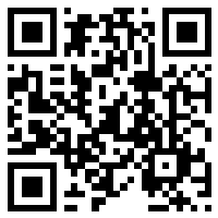 QR Code for XhbWEWnSWTnmiMYPGzBvmPQsqu9JFyXP3i