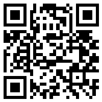 QR Code for XhbWikpXj2uqNeZKKLaw5S2KoxmzQLXzXc