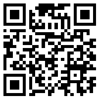 QR Code for XhbX2ctbAvAa8LNTwWTfMhkhBcEDcHkdGc