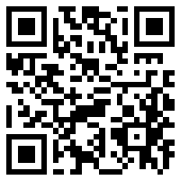 QR Code for XhbXCWoakPrB7gCEfsKbnTvzSgtAE8wcS8