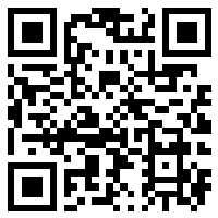 QR Code for XhbXJXRZhDbofY4ogUrato7mfjA7WbaGfn