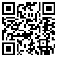 QR Code for Xhba2eD9UC5TpwuETQPHK9LS9cDWxYExSs