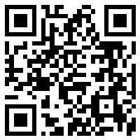 QR Code for XhbaTK5AxJ8PtBKqYdnv7AmpJZHTD4cVaL