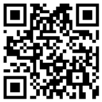 QR Code for Xhbb7K9D686wCCzySaX5THKcbVotDb9YuJ