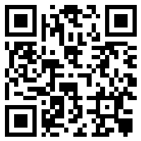 QR Code for XhbbG5PQGJAVC2AF75AR7HfjJMWTHQEwiq