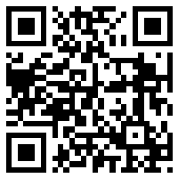 QR Code for XhbbHM5LEFdLtteDHJPkyeaTTpbQA6PWKs