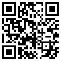QR Code for XhbbMj9rsRiK2TuybK7C2QmGPxFdWdoUvE