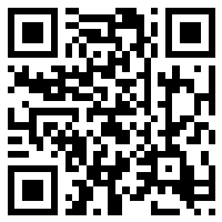 QR Code for XhbbYX2DXwK4Rvvpmu533R6NtTWWpsZppt