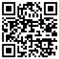 QR Code for Xhbbmhw7LveRBLV2hZjWtZ8FS4L2inH273
