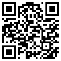 QR Code for XhbboNdmu9vBfqHfaKUh6hR2f2MSConxSr