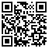 QR Code for XhbbpqsJA9HM3FBk28nm8L4e5gWS7aJAdB