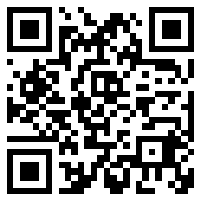 QR Code for Xhbbq2AFY5maKBcocXuhFEwuvkCcgp5e6h