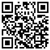 QR Code for Xhbbqn74fD4zuNijb4tkKKyUZXdrx4fSvd