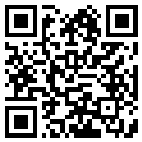 QR Code for Xhbdnbe9RrxDT67T3HjFrMgiDcK9E9P6Ci