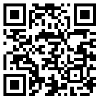 QR Code for Xhbe1ujn2feJeSsBESQKMbFwjpq8CeP7qs