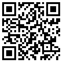 QR Code for XhbeMoTp327M8QXZ9AHjqARffwAvHMtxCD