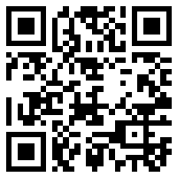 QR Code for XhbfGm16xAkZ4TsopxpDfYNbYUYRaEs4A1