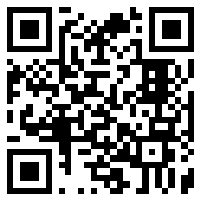 QR Code for XhbfZQMyp9rZxseiCSsHdpWTNFUeYtKojW
