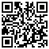 QR Code for XhbfqV7TBdjUWTuytrgiAaX9Dr5SCfFm9X