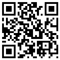 QR Code for XhbgCDVptaj4FiLGQpgW8hsDU8h22KbP3K