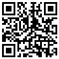 QR Code for XhbgUBi5yReXzibYZDucH94ChKE82dPRCa