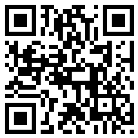 QR Code for XhbgUeAmVTSfzRTYoff8Uj1mNTzpJMGLxR