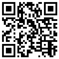 QR Code for XhbhDS7uxJhtkdocCW5jchpjaz7DmJ4Avu