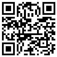 QR Code for XhbhN2RFVasCi5FqDjkccZ3AT3LNeqCdHB