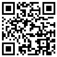QR Code for XhbhP9QdpBNrGo8sN8ix3bEMaMEEx4RhoD