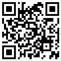 QR Code for XhbhZpm3skoEaJP8Aw329DBLjh7aECVWrb