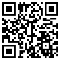 QR Code for XhbiRaAEsurvWU2gjVRhKJ1Mo7ZCf3FCvc