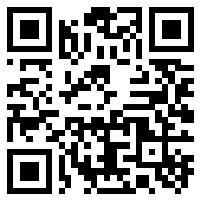 QR Code for Xhbijq2vhpyLPnBChEffE7m95TbLN2UAzH