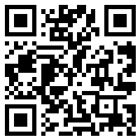 QR Code for Xhbit9Tqxd6sAcMRM5NP3FXaVXMD5EVipL