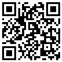 QR Code for Xhbj23LJrwNF5LzMLVeqdvE8NmRhSSKKip