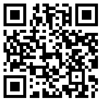 QR Code for XhbjZ6eefqVMkvbVmfHih5bd1fjjZxTM4C