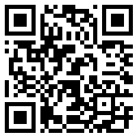 QR Code for XhbjbarL7KfnmWsxgSyZ5rR6dmpZrsMuMZ