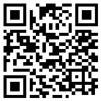 QR Code for XhbkmfZ2HC953nM1Nit642fwM3zdkr98MC