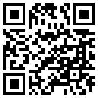 QR Code for Xhbm5WshRswBSaxCSwckykpToBb8mHV2Gm