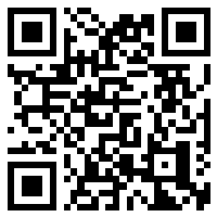 QR Code for XhbmMPibtM4r4fvCSMypJvwmJKgYvmjJSj